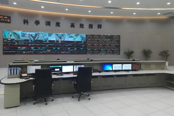 轨道交通监控系统.png 轨道交通监控系统.png
