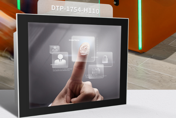 工业平板电脑.png 工业平板电脑.png