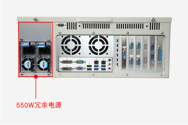 熊猫工控机冗余电源.png