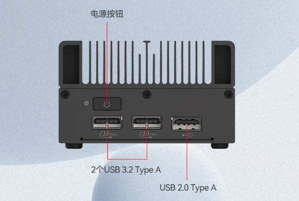 熊猫低功耗工控机端口.png