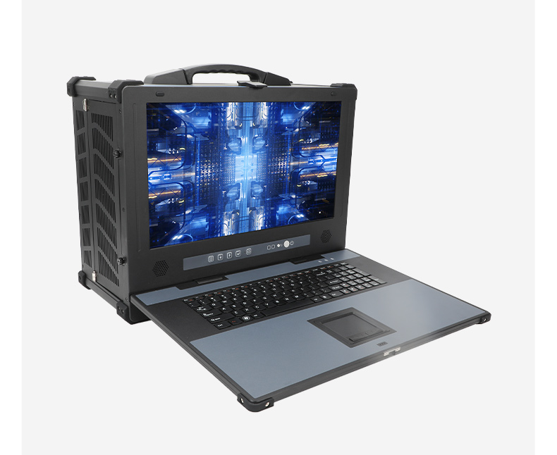 熊猫单屏加固便携机,国产下翻式便携工控机,DTG-1417ZD-D3350MA.jpg